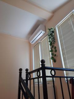 Guest house IMERELI - 7