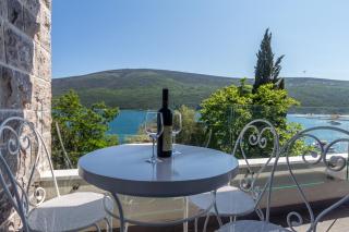 Riva Residence - Ðenovići - 4