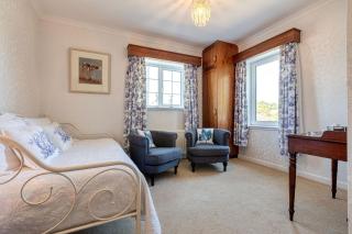 Shearwater Country House Accommodation - Union Hall - 8