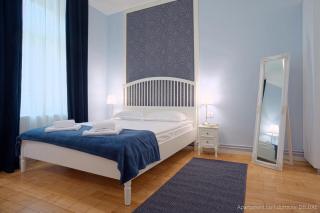 Republicii Residence - Brasov - 0
