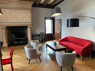 Le Clos Renaissance - Amboise - 0