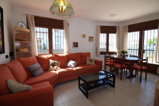 Apart-rent Casa con piscina Sant Maurici 0191 - Empuriabrava - 7