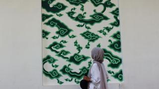 Metland Hotel Cirebon - 4