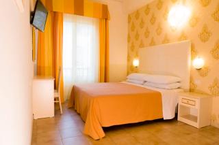 Hotel Ariston Riccione - Riccione - 3
