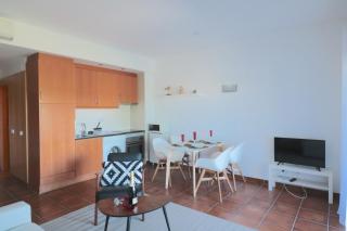 IM On Casa do Navegador - Lagos - 2