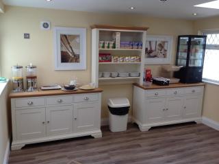 Almorah Hotel - Saint Helier Jersey - 2