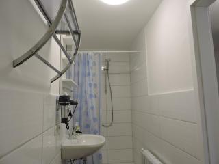 Haus Ferienwohnungen Hubert - Saarbrücken - 8