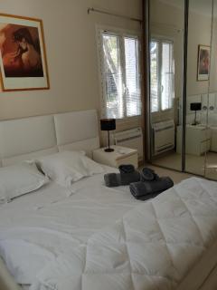 LOU CIGALOU - Cassis - 9
