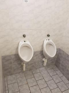 Hostel Sinkule - Praga - 9