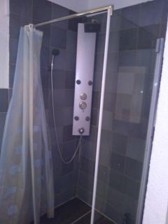 Mein Marienhof - Bestensee - 7