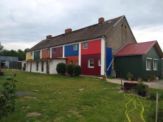 Mein Marienhof - Bestensee - 9