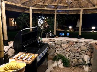 La Casa Menorca - 1