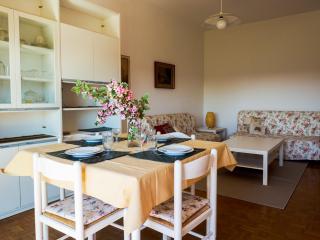 Appartamento Anna - Desenzano del Garda - 5