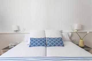 Hotel Terramar - Llafranc - 1