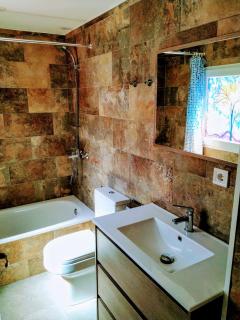 Apartamento entero "El Casco Antiguo" VT-46811-V - Xàtiva - 7