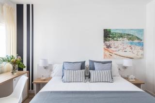 Hotel Terramar - Llafranc - 3