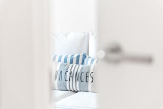 Hotel Terramar - Llafranc - 4