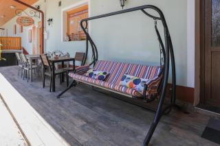 ROOMS JANI - Bled - 4