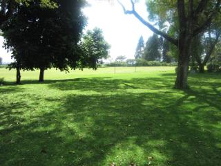 ACK St.Julians Centre - 4