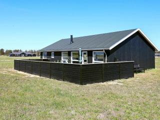 6 person holiday home in Løkken - Løkken - 0