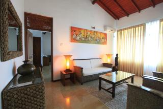 Amaara Sky Hotel Kandy - Kandy - 2