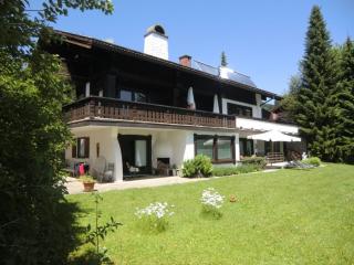 Landhaus Kogel - Ofterschwang - 0