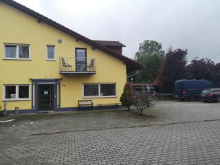 Bild 9