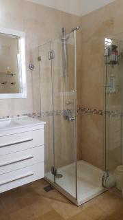 Jaffa Family Penthouse, sea front , 3BR, 2BA, - Tel Aviv - 2