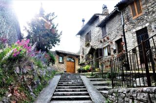 Da Marzietta - Assisi - 4