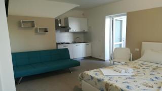 Appartamenti centro storico Milazzo Annarita - 2