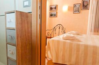 San Cassiano jacuzzi - Venice - 7