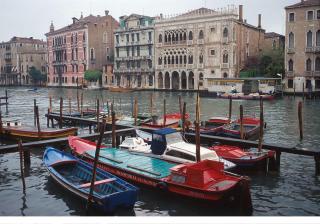 San Cassiano jacuzzi - Venice - 2