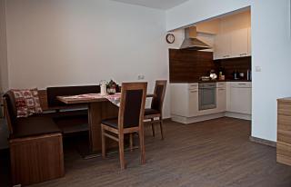 Villa Sepp - Ramsau im Zillertal - 6