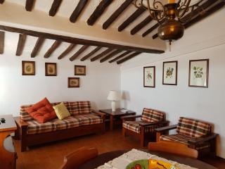 IN CASTELLO - 2