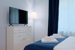 Republicii Residence - 3