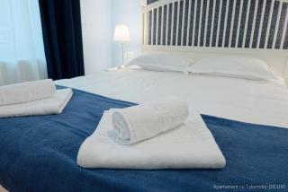 Republicii Residence - 4