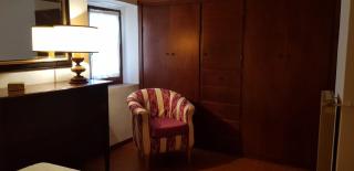 IN CASTELLO - 7