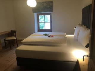 Apartment Der Riese - 2