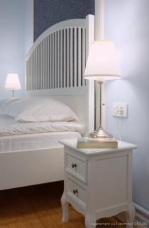 Republicii Residence - 1