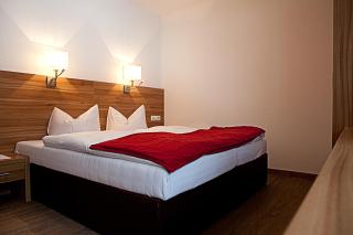 Villa Sepp - Ramsau im Zillertal - 3