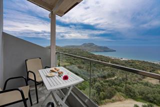 The Village Apartments - Plakias - 9