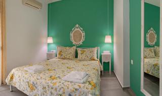 The Village Apartments - Plakias - 8