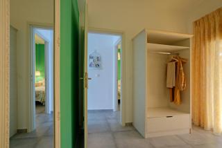 The Village Apartments - Plakias - 7