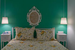 The Village Apartments - Plakias - 5