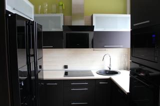 Apartament W4 Deluxe w Bielawie - Góry Sowie - Bielawa - 9