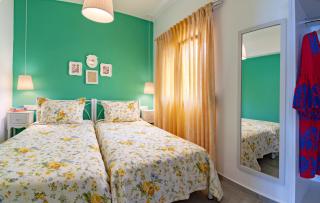 The Village Apartments - Plakias - 3