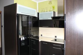 Apartament W4 Deluxe w Bielawie - Góry Sowie - Bielawa - 8