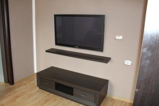 Apartament W4 Deluxe w Bielawie - Góry Sowie - Bielawa - 5