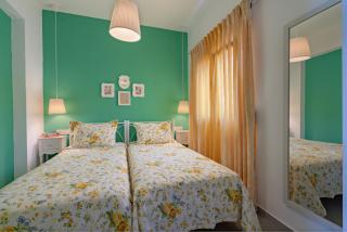 The Village Apartments - Plakias - 1
