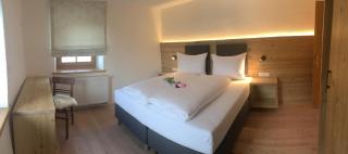 Apartment Der Riese - Reith bei Seefeld - 6